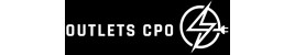 OUTLETS CPO OUTLETS CPO