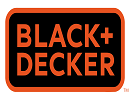 Black+Decker