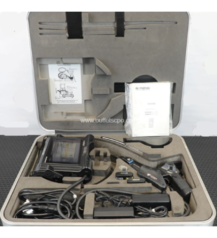 Olympus IPLEX RT - Sale
