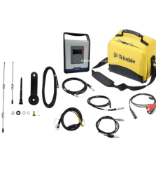 Spectra Geospatial ADL450B UHF Radio - Sale