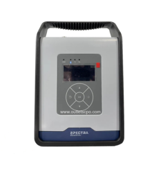 Spectra Geospatial ADL450B UHF Radio - Sale