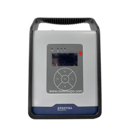 Spectra Geospatial ADL450B UHF Radio - Sale
