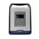 Spectra Geospatial ADL450B UHF Radio - Sale