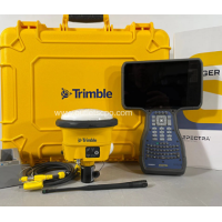 Trimble SPS986 GNSS Rover Package - Sale