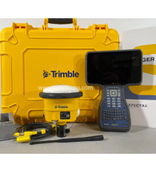 Trimble SPS986 GNSS Rover Package - Sale