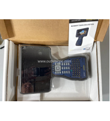 Trimble SPS986 GNSS Rover Package - Sale