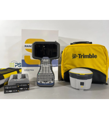 Trimble R2 Surveying Rover Package - Sale