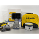 Trimble R2 Surveying Rover Package - Sale