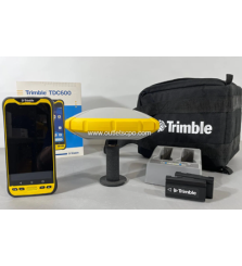 Trimble R4s GNSS - Sale