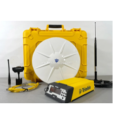 Trimble R750 GPS GNSS - Sale
