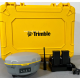 Trimble R8s with TSC3 GPS - Sale
