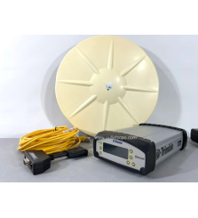 Trimble R9s GNSS - Sale
