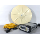 Trimble R9s GNSS - Sale