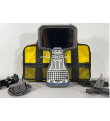 Trimble SPS985 GNSS - Sale