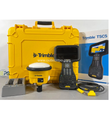 Trimble SPS986 GNSS - Sale