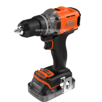 Black+Decker BCD382DS1 - Sale