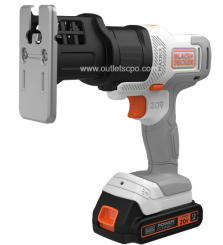 Black+Decker BDCDMT1206KITWC - Sale