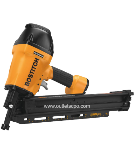 Bostitch F28WW Framing Nailer - Sale