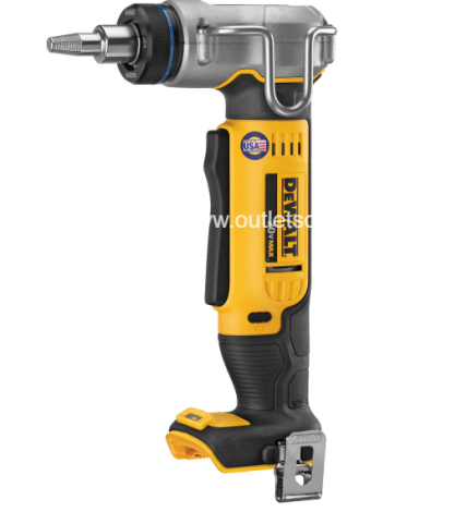 DeWalt DCE400B - Sale