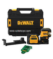 DeWalt DCLE34220GB - Sale