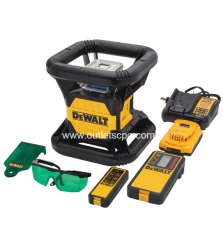 DeWalt DW079LG - Sale