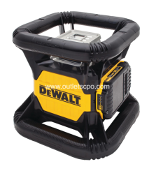 DeWalt DW079LG - Sale