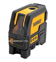 DeWalt DW0822 - Sale