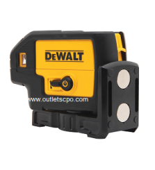 DeWalt DW085K Laser Level - Sale