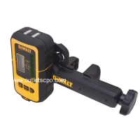 DeWalt DW0892G - Sale