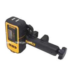 DeWalt DW0892G - Sale