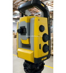 Trimble SPS720 Robotic Total Station - Sale