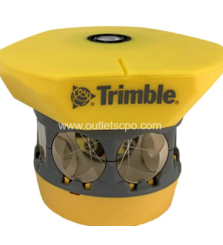 Trimble 360 Prism - Sale