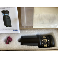 Trimble MT1000 - Sale