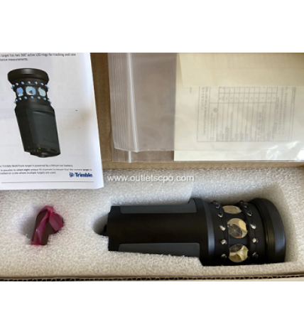 Trimble MT1000 - Sale