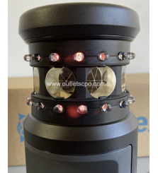 Trimble MT1000 - Sale