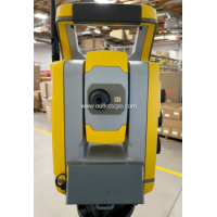 Trimble S5 Total Station - Sale