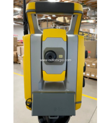 Trimble S5 Total Station - Sale