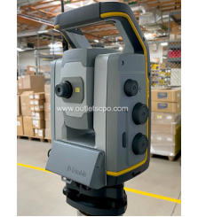 Trimble S7 Robotic Total Station - Sale