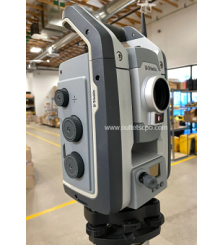 Trimble S9 Robotic Total Station - Sale