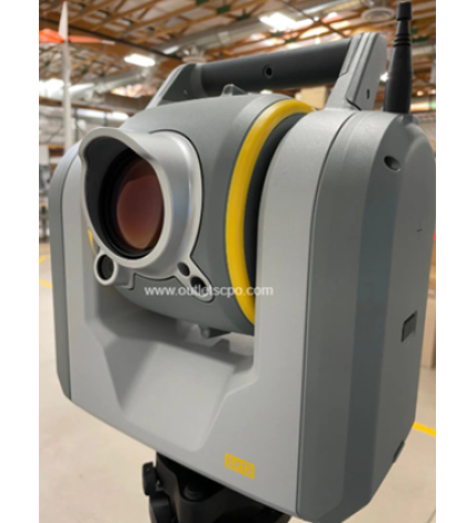 Trimble SX12 - Sale