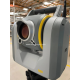Trimble SX12 - Sale