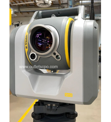 Trimble SX12 - Sale