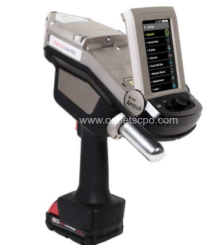 Niton Apollo XRF Analyzer - Sale