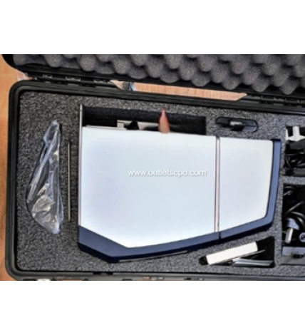 Bruker CTX 800 Countertop XRF Analyzer - Sale