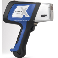 Olympus Innov-X DE-2000 - Sale