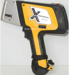 Olympus Innov-X Delta Premium DP-2000 - Sale