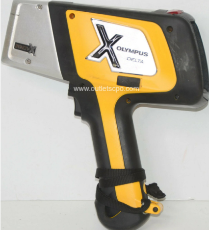 Olympus Innov-X Delta Premium DP-2000 - Sale