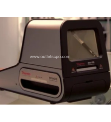 Thermo Scientific Niton DXL - Sale