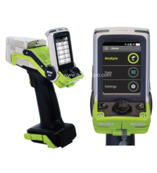 Thermo Scientific Niton XL5 Plus - Sale