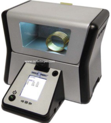 Olympus GoldXpert Portable Countertop - Sale
